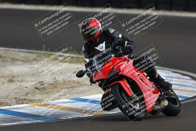 media/Mar-31-2025-Lets Ride (Mon) [[84f5dbc6bd]]/B Group/220pm (Turn 6)/
